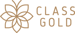 Class Gold