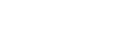 Class Gold